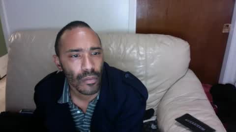 jspirit online show from 01/03/25, 04:22