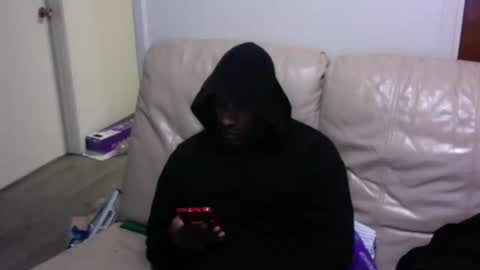 jspirit online show from 01/06/25, 03:29