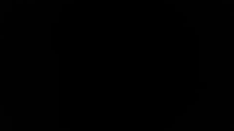 jspirit online show from 01/16/25, 03:02