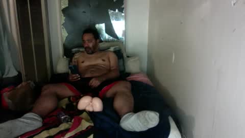 jspirit online show from 11/25/25, 02:22