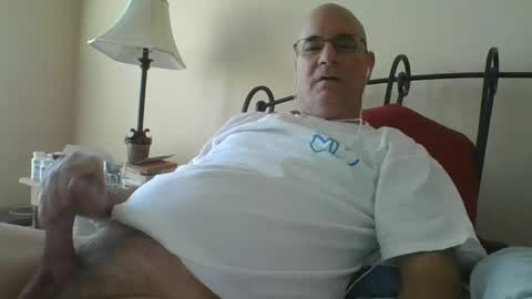 Snapshot of jmichael50 chatting on 12/07/24, 04:36 jmichael50 online show from 12/07/24, 04:36