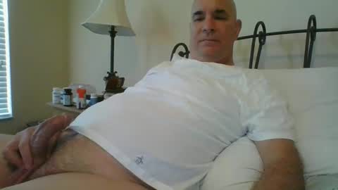 Snapshot of jmichael50 chatting on 12/08/24, 05:11 jmichael50 online show from 12/08/24, 05:11