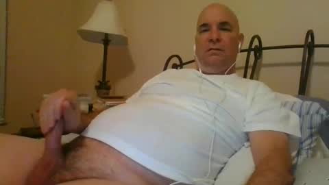 Snapshot of jmichael50 chatting on 12/25/24, 11:54 jmichael50 online show from 12/25/24, 11:54