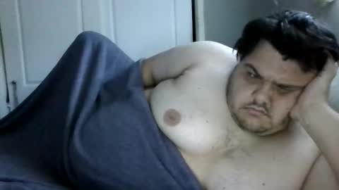 Jeremey online show from 10/19/25, 10:43