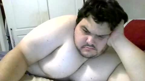 Jeremey online show from 10/26/25, 12:27