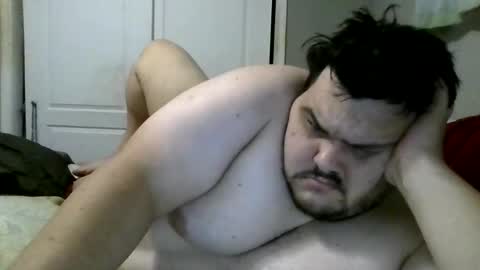 Jeremey online show from 11/16/25, 12:49