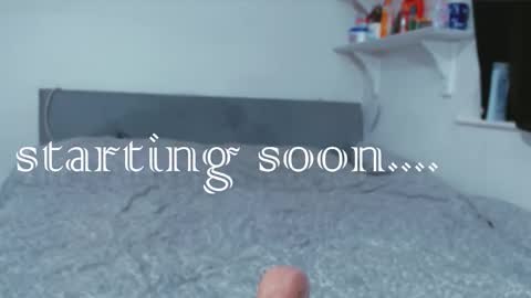 Snapshot of jmontana115 chatting on 11/03/25, 05:42 J online show from 11/03/25, 05:42