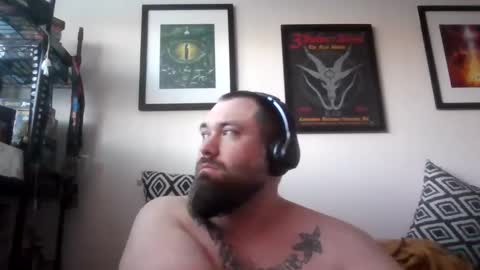 jmos20xx online show from 10/06/25, 12:52