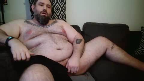 jmos20xx online show from 10/08/25, 01:03