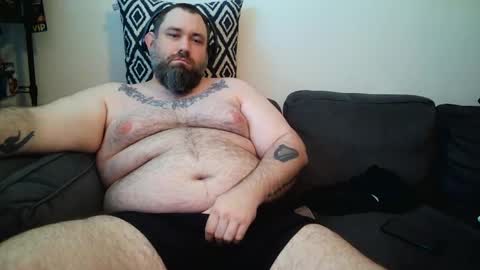 jmos20xx online show from 10/08/25, 10:18