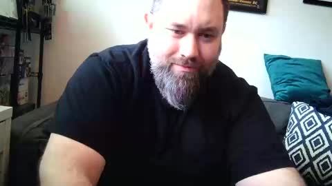 jmos20xx online show from 10/10/25, 05:23