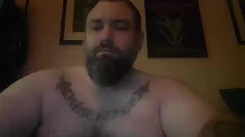 jmos20xx online show from 10/11/25, 12:58