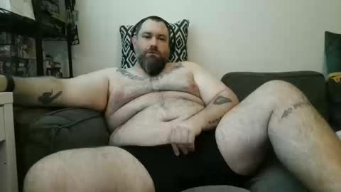 jmos20xx online show from 10/17/25, 09:50