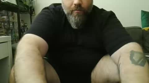 jmos20xx online show from 10/19/25, 03:45