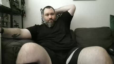 jmos20xx online show from 10/20/25, 05:02