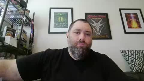 jmos20xx online show from 10/22/25, 06:51