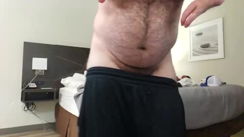 Snapshot of jmtz4420 chatting on 12/13/24, 08:37 Jmtz4420 online show from 12/13/24, 08:37