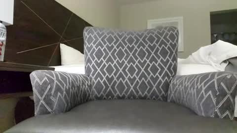 Snapshot of jmtz4420 chatting on 12/14/24, 09:29 Jmtz4420 online show from 12/14/24, 09:29