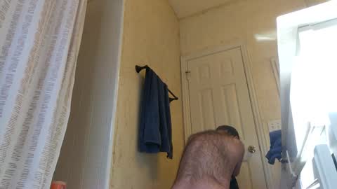 Snapshot of jmtz4420 chatting on 01/07/25, 06:24 Jmtz4420 online show from 01/07/25, 06:24