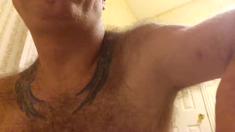 Snapshot of jmtz4420 chatting on 01/08/25, 02:03 Jmtz4420 online show from 01/08/25, 02:03