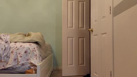 Snapshot of jmtz4420 chatting on 03/10/25, 04:38 Jmtz4420 online show from 03/10/25, 04:38