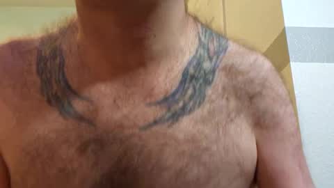 Snapshot of jmtz4420 chatting on 03/10/25, 08:37 Jmtz4420 online show from 03/10/25, 08:37