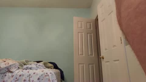 Snapshot of jmtz4420 chatting on 03/10/25, 01:32 Jmtz4420 online show from 03/10/25, 01:32