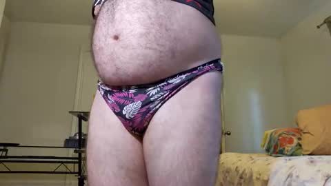 Snapshot of jmtz4420 chatting on 09/30/25, 09:20 Jmtz4420 online show from 09/30/25, 09:20