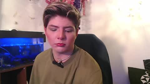 Snapshot of jnick_21 chatting on 01/07/25, 01:49 Nick online show from 01/07/25, 01:49