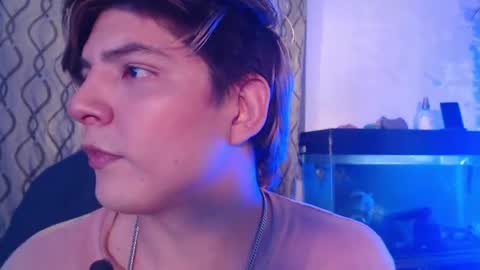 Snapshot of jnick_21 chatting on 02/04/25, 01:45 Nick online show from 02/04/25, 01:45