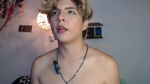 Snapshot of jnick_21 chatting on 02/12/25, 12:37 Nick online show from 02/12/25, 12:37