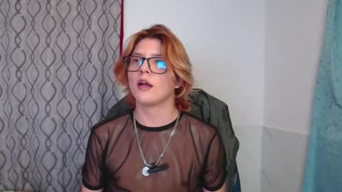 Snapshot of jnick_21 chatting on 09/19/25, 11:16 Nick online show from 09/19/25, 11:16