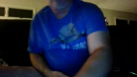 Snapshot of jnpip77 chatting on 12/21/24, 03:36 jnpip77 online show from 12/21/24, 03:36