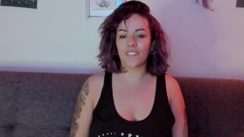 Johana              online show from 02/16/25, 01:36