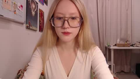 joan_kiss online show from 09/22/25, 02:08