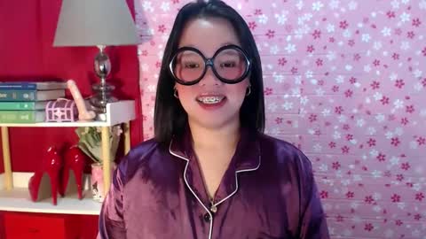 Joana online show from 10/07/25, 09:56