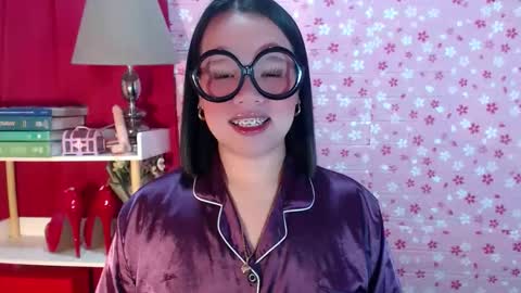 Joana online show from 10/15/25, 09:37