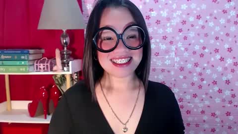 Joana online show from 10/25/25, 08:36