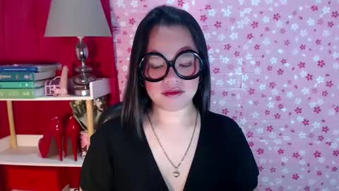 Joana online show from 11/13/25, 08:52