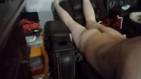 JD online show from 11/24/25, 03:01