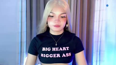 joanna_johnson online show from 11/15/25, 12:30