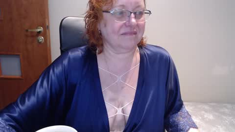 Snapshot of joannaandneighbour chatting on 02/03/25, 08:35 Joanna and Greg online show from 02/03/25, 08:35