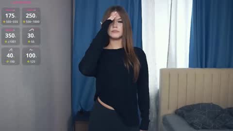 Karyn online show from 09/26/25, 09:24