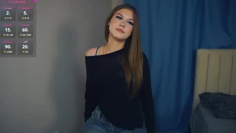 Karyn online show from 10/06/25, 07:17