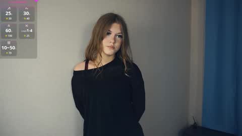 Karyn online show from 10/07/25, 07:49