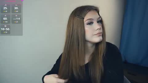 Karyn online show from 10/17/25, 07:00