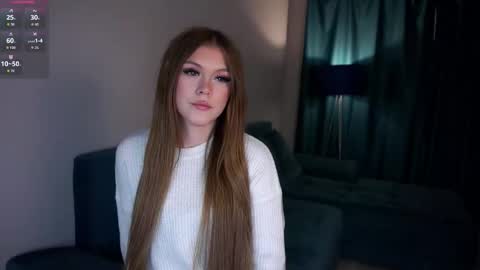 Karyn online show from 11/15/25, 06:33