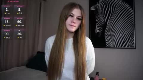 Karyn online show from 11/21/25, 06:34