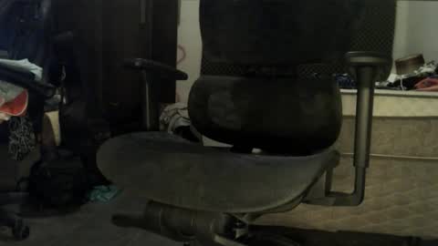 joo jeba online show from 10/07/25, 04:59