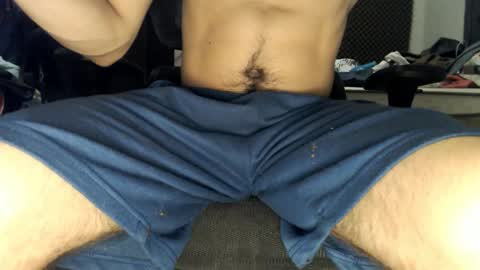 joo jeba online show from 10/13/25, 03:39